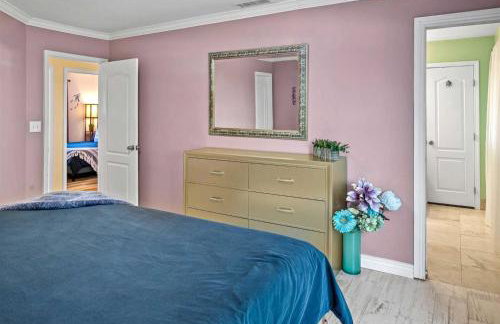1 Mi to Trails: Pet-Friendly Home in West Sedona! - Foto 14
