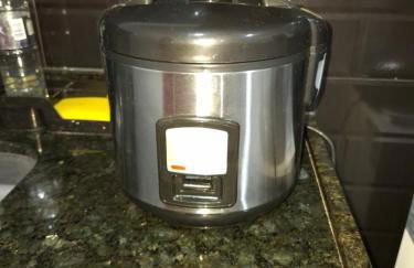 Recanto Salutti - Casa funcional com ótimo custo-benefício a 5 minutos do Centro de Maricá - Foto 19