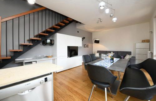 Casa Bacher Pool&GardenPrivate&2,5kilometri to Peschiera del Garda center - Foto 19