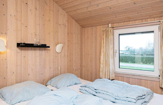 Luxury Retreat in Als - By Traum Ferienwohnungen - Foto 42