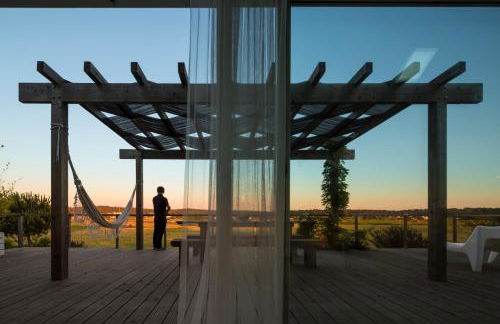 Precious Cabin in Comporta - Foto 32