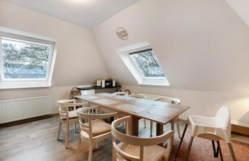 Ferienhof Folger - Foto 74