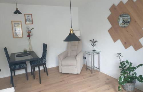 NEU! Ferienhaus Mein Rostock - Foto 6