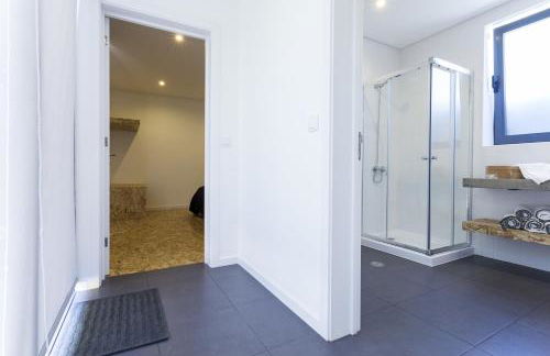 Quinta das Rosas Villas - Photo 19