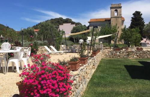 Villa Aiali - Foto 33