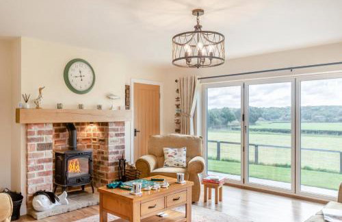 3 Bed in Neasham oc-f30118 - Photo 14