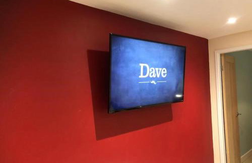 The Little Hexthorpe house - Foto 31