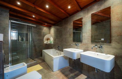 Casa Pina - Mallorca - Foto 18