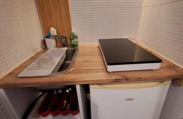 Mint House & Marie Antoinette-Pala Alpitour- Private Parking - Foto 37