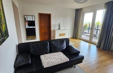 Ferienwohnung Sieben Raben - Foto 16