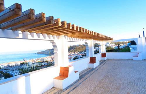 Lucas House - Foto 46