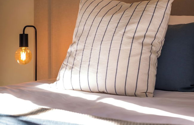 UPOINT Floors - Foto 10