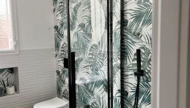 Bright and welcoming two-room modern apartment - Foto 2