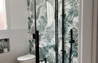 Bright and welcoming two-room modern apartment - Foto 2