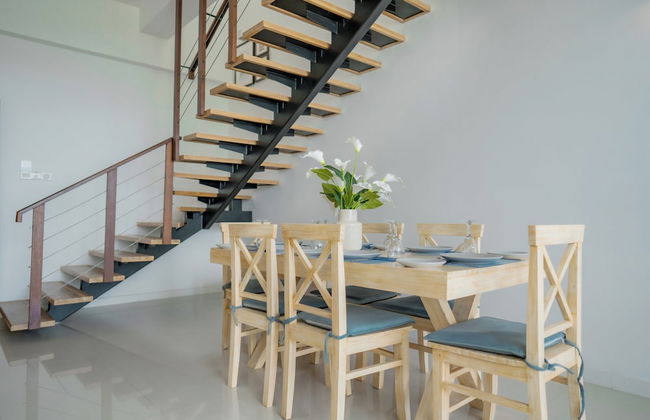 Oceanfront Galle by ICC - Photo 54