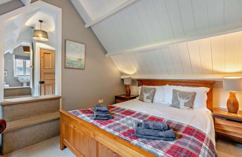 3 Bed in Sandsend oc-t29451 - Foto 20