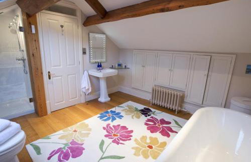1 Bed in Harrogate oc-g0063 - Foto 17