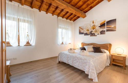 Agriturismo Ai Dossi - Foto 57