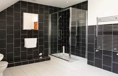 Sycamore Cottage-Uk2785 - Foto 26