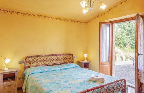 Nice Apartment In Città Di Castello Pg - Foto 20