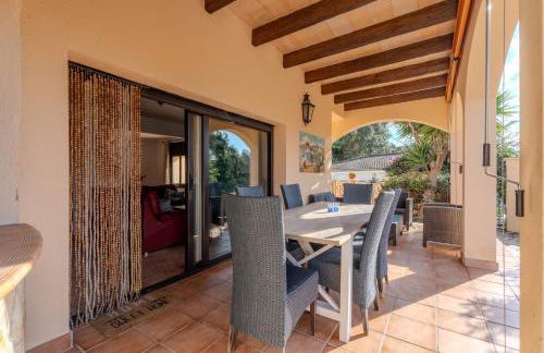 Club Villamar - Nirwana - Foto 9