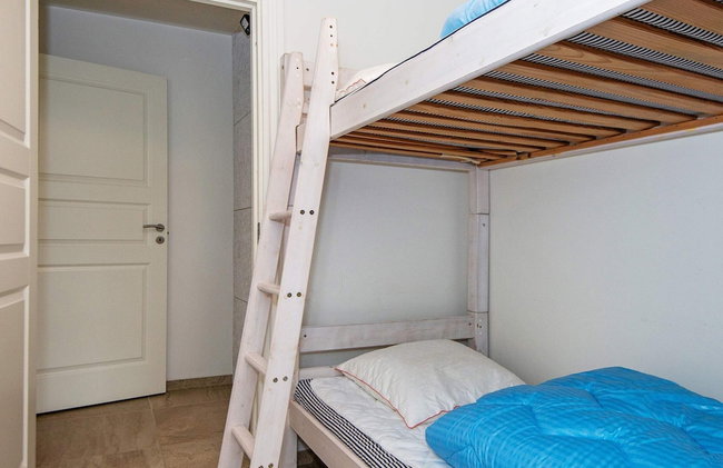 Holiday Home in Holstebro - Foto 5