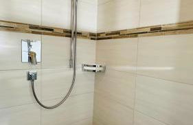 Ferienwohnung Beim Raffner - Foto 36