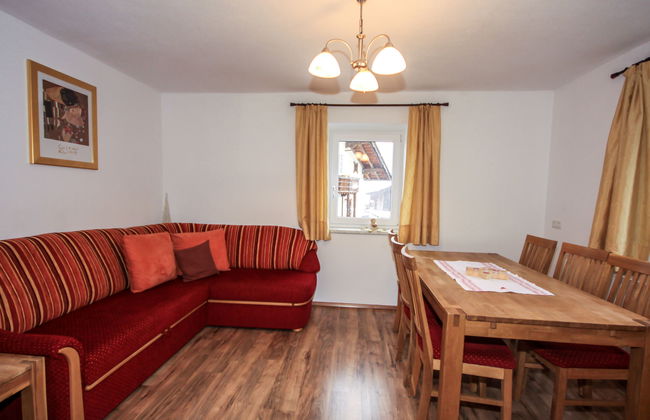 Schloßmühle - Foto 8