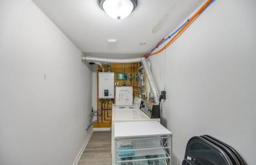 Warham Beach House - Foto 49