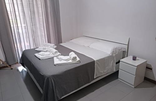 H24 apartment - Foto 1