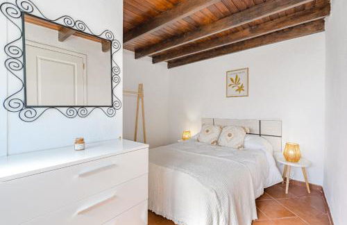 El sendero de Tejina - By Feel your holidays - Foto 5