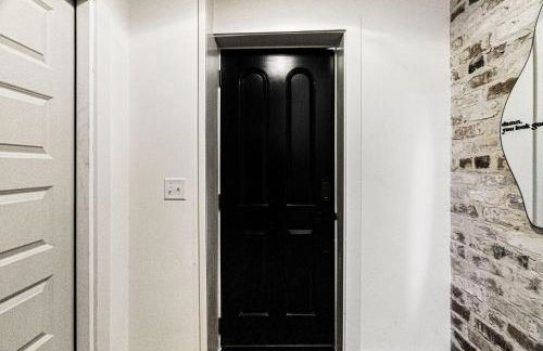 Gaston Haus by Lucky Savannah - Foto 25