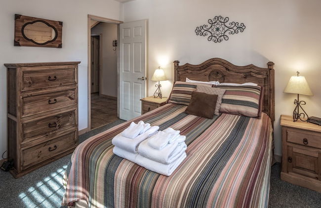 Wine N Pines - Foto 7