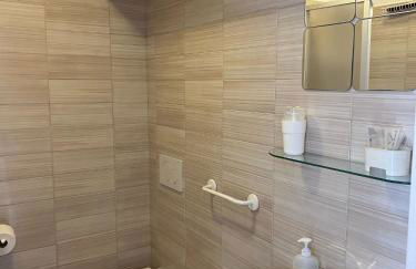 Mare Adriatico-Il Passetto - Foto 17