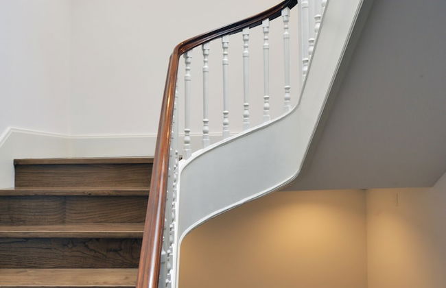 Spot Apartments Casa Januario - Foto 58