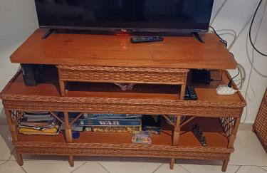 Meu Cantinho - Foto 55