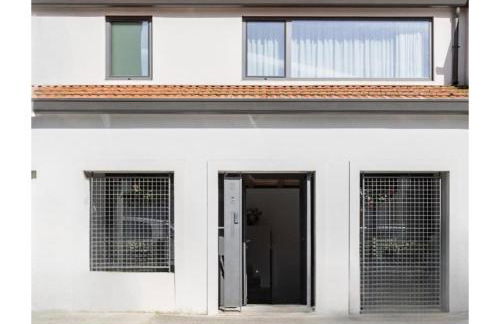 Urban Loft - Foto 35