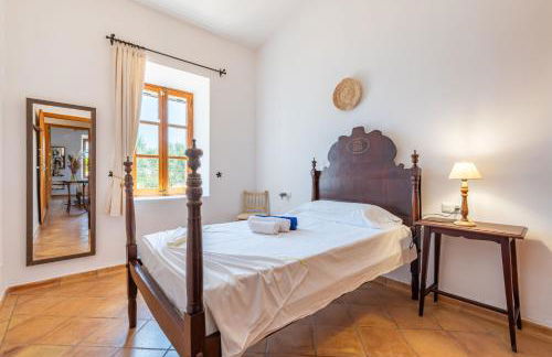 Finca Es Castellot Vell - Foto 28