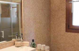 Villa Lara - Foto 26