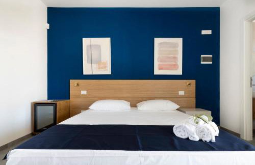 Briamar Residence - Foto 22