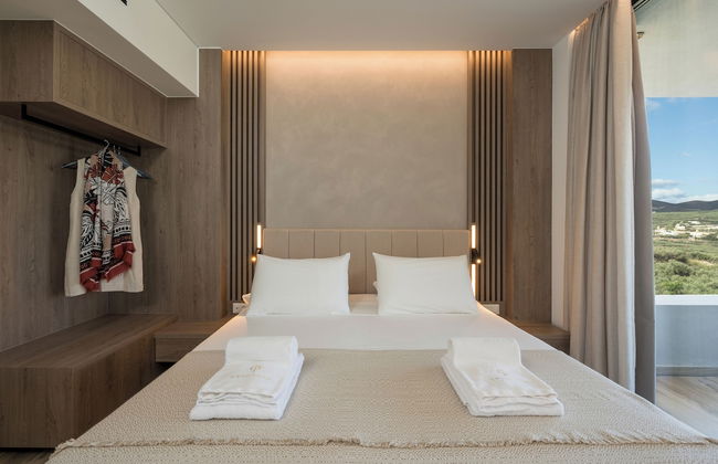 Youphoria Villas - Foto 65