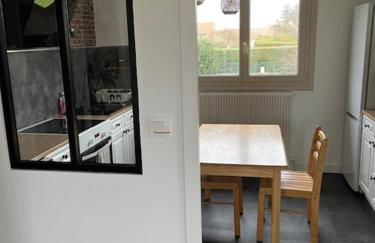 Maison avec jardin proche circuit des 24h - Photo 6