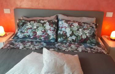 Appartamenti Villa Gloria - Foto 7