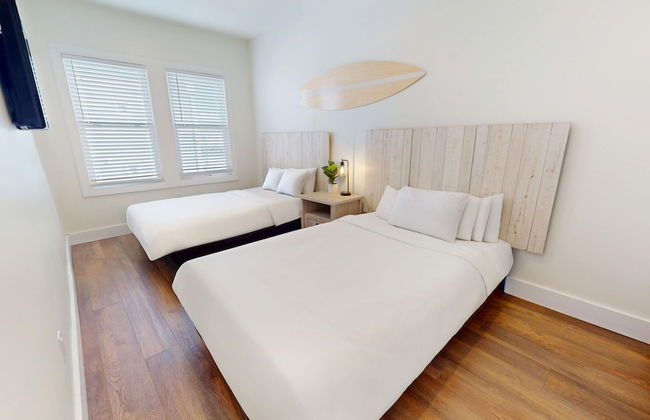 The Beach House - Foto 5