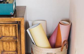 Mandarin Escape By The Cohost Company - Foto 76