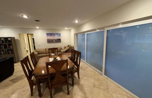 Tropical Dream Heated Pool House - Foto 24