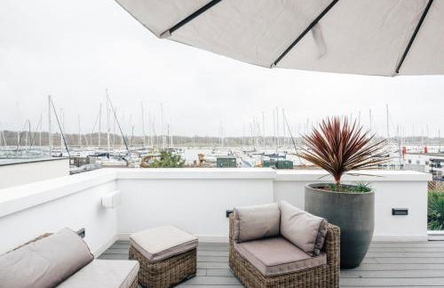 The Crewhouse - Foto 16