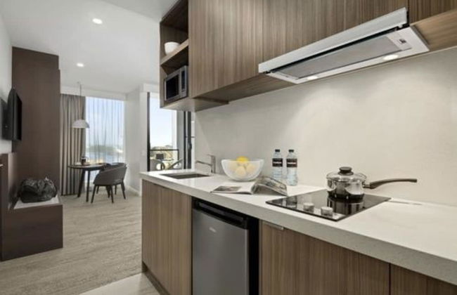 Quest Innaloo - Foto 9