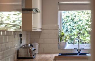 Gwithian Holidays, Godrevy House - Foto 46