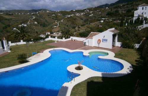 Bella Vista - Photo 20